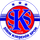 Sirin Kirsehirspor ( -2013)