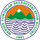 Toroslar Belediyespor