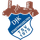 DJK-TSV Stadtprozelten