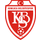Kumluca Belediye Spor Kumluca Belediye Spor