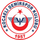 Kocaeli Demirspor Jugend