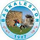 Baskalespor