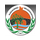 Karaköprü Belediye Spor
