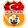 Islahiye Belediye GSK