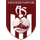 Ardesenspor