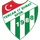Tercan 17 Subat Spor
