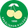 Konya Ereglispor