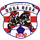 NK Duga Resa 1929