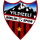 Yildizeli Birlik Spor