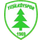 Demirten Yesilköyspor