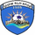 Didim Belediyespor
