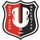 Usak Belediye Spor