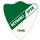 Reyhanlispor