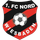 1.FC Nord Wiesbaden