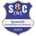 SC LWL 05