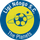 Ligi Ndogo SC