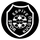 Espiye Belediyespor ( -2013)