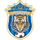 Shenyang Urban