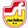 Unione Sportiva S. Felice Unione Sportiva S. Felice