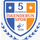 Karayilan Belediyespor