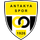 Antakyaspor