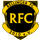 Rellinger FC 2010 Rellinger FC 2010