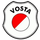 SV VOSTA Enschede SV VOSTA Enschede
