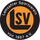 Lemsahler SV Lemsahler SV