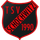 TSV 1990 Schochwitz