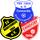 SG Schöninghsdorf/Hebelermeer/Fehndorf