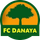 FC Danaya