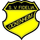 SV Fidelia Ockenheim