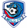 Milo FC