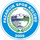 Pazarcik Spor Pazarcik Spor