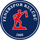 Zonguldakspor Jugend Zonguldakspor Jugend