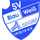 Blau-Weiß Alsdorf