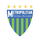 Metropolitan FA