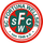 SC Fortuna Wellsee U19