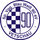 SpVgg Blau Weiß 90 Vetschau