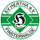 SV Hertha Finsterwalde