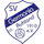 SV Germania Ruhland SV Germania Ruhland