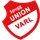 Union Varl Union Varl