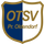 OTSV Pr. Oldendorf OTSV Pr. Oldendorf