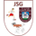 JSG Saarburg U19 JSG Saarburg U19