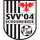 vv Minjak Schoonebeek vv Minjak Schoonebeek