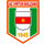 Virtus Bolzano Virtus Bolzano