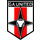 Georgia United