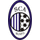 SC Augustdorf