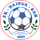 Partizan Bar