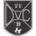 DVC '59 Nieuw-Dordrecht DVC '59 Nieuw-Dordrecht